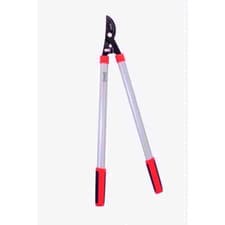 Image of Wilkinson Sword Bypass Carbon Steel Gardening Loppers Tree Branch Cut - 1111143W