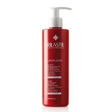 Image of Rilastil , Anti-cellulite fluid, 250ml, Lipofusion