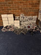 Image of Rotolight Ultimate Vlogging Kit Huge Job Lot For Creators
