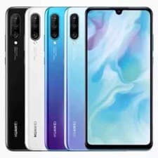 Image of Brand New Huawei P30 Lite 128GB sealed Unlocked Smartphone