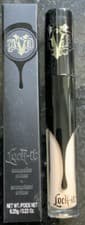 Image of KVD Kat Von D Lock-it Concealer Creme 6.25g Shade LIGHT 9 NEUTRAL