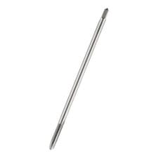 Image of Thread Tap Factory HSS RH 6mm X 1.0mm 150mm Accessories Extended Fitings