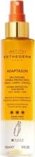 Image of Institut Esthederm Adaptasun Hydra Protective Sun Water Sun Cream Spray, Strong