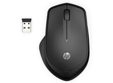 Image of HP Wireless Mouse 280 Silent