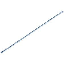 Image of Amtech Masonry Drill Silver 12mm x 400mm