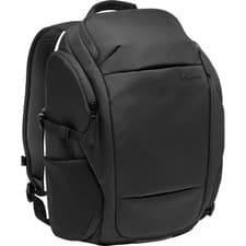 Image of Manfrotto Advanced Travel III 24L Camera Backpack