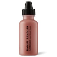 Image of DANIEL SANDLER WATERCOLOUR™ LIQUID BLUSH CARESS BNIB