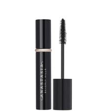 Image of Anastasia Beverly Hills Lash Sculpt Lengthening Mascara 10ml Full Size Brand New