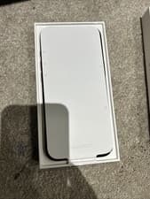 Image of NEW -  UNUSED - Apple iPhone 17 Air 512GB 5G Smartphone Unlocked - Light Gold