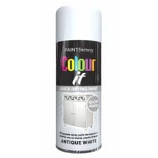 Image of All Purpose Spray Paint Aerosol Matt Gloss Satin Primer Metal Wood Plastic