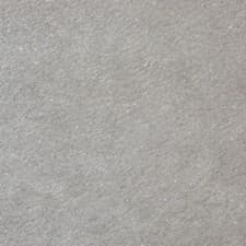 Image of Grandeco Plush Paint Brush Stroke Pattern Wallpaper Modern Glitter Motif Texture