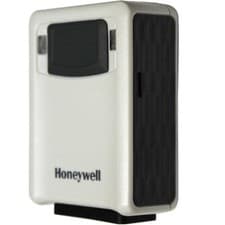 Image of Honeywell Vuquest 3320G - USB Kit 2D Barcode Scanner Hands free (3320G-4USB-0)