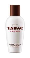 Image of Tabac Original Eau de Toilette 50ml Classic, Fresh & Masculine Scent for Men