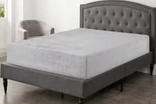 Image of Extra Deep 30cm Teddy Bear Sherpa Fleece Fitted Sheet Cosy Warm Luxury Bed Linen