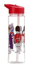 Image of Shatterproof 550ml Water Bottle The Original Stormtrooper London