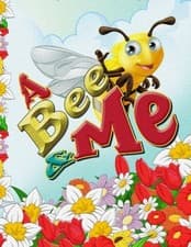 Image of 			Bee and Me.New 9781512234206 Fast Free Shipping<|		