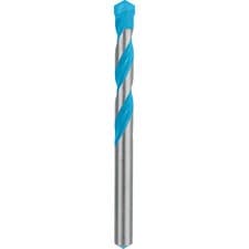 Image of Bosch EXPERT CYL-9 Multi Construction Drill Bit 10mm 120mm Pack of 8