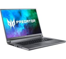 Image of ACER Predator Triton 500SE 16" Gaming Laptop - REFURB-C