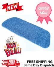 Image of Addis Spray Mop Refill | UK Fast Free Shipping