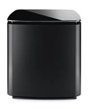 Image of Bose Bass Module 700 Wireless Subwoofer Black Genuine Speaker NEW
