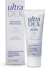 Image of Ultradex Whiteningtoothpaste 75Ml