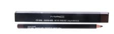 Image of Mac Eye Kohl Costa Riche by M.A.C