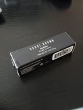 Image of Bobbi Brown Lip Color 3 RAISIN Lipstick Full Size 0.12 oz NIB