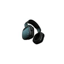 Image of Gioteck TX70 Bluetooth Gaming Headset, 3.5 mm Jack Cable, A (Sony Playstation 4)