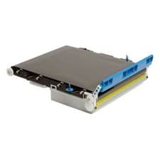 Image of Original Oki 45381102 Transfer Belt (45381102)