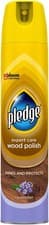 Image of Pledge - Lavender Expert Care Wood Polish Spray - 250ml