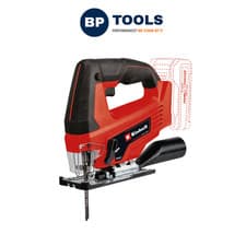 Image of Einhell TC-JS 18 Li-Solo 18V Jigsaw