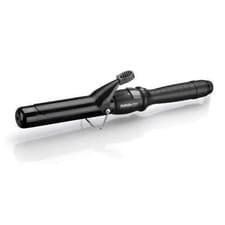 Image of BaByliss Pro Ceramic Dial-A-Heat Tong 32mm