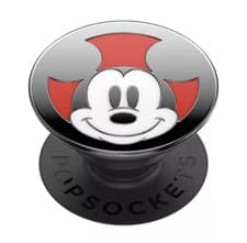 Image of PopSockets: PopGrip - Phone Grip and Stand (Various designs) - Luxe Popsockets