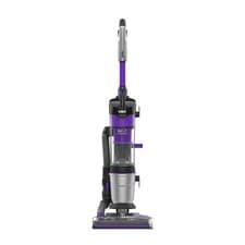 Image of Vax Air Lift Pet Pro Upright Vacuum Cleaner | Turbo Tool | UCUESHV1 | Brand new