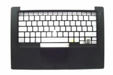 Image of DELL GENUINE NEW LATITUDE 7490 PALMREST WITH TOUCHPAD PART NO: 6G8R0