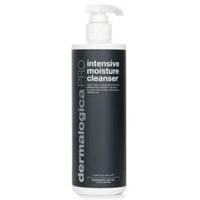 Image of Dermalogica Professional Intensive Moisture Cleanser 16oz (473ml)