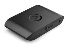 Image of Elgato HD60 X Capture Card - 1080p60 HDR10 / 4K30 - PSS, Xbox, Switch, PC