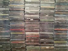 Image of BIG METAL SALE 4 = Verschiedene Bands Zur Auswahl = ALL TYPES OF METAL / NEUWARE