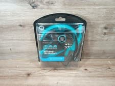 Image of Sennheiser Headset PC 2 Chat. New, Sealed Box.