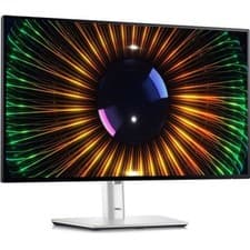 Image of Dell P2425d 23.8" Ips Led Black/Silver Monitor 1920X1080/5Ms/Hdmi/Displayport