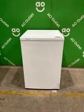 Image of Hisense Undercounter Fridge 138L - White - E Rated RL170D4BWE #LF116140