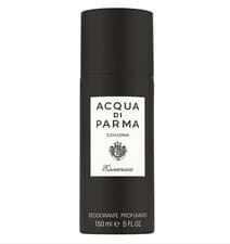 Image of Acqua di Parma COLONIA ESSENZA DEODORANT SPRAY 150 ML