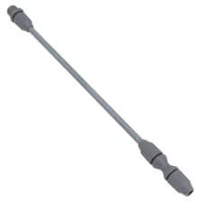 Image of Lance Extension For Hozelock Pressure Sprayers 5 7 10 Litre Watering Garden