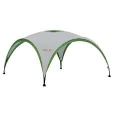 Image of Coleman Event Shelter Pro - 14ft x 14ft