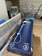 Image of Grohe Euphoria System 260