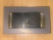 Image of Fiorelli Black Purse