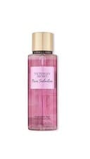 Image of Victoria's Secret Body Mist Pure Seduction Fragrance Spray Women 250ml