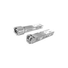Image of Cisco SFP (mini-GBIC) Transceiver Module GLC-TE