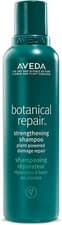 Image of Aveda Strengthening Shampoo Botanical Repair 200 ml New & Authentic