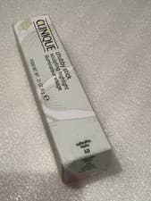 Image of Clinique chubby stick sculpting hightlight Illuminator 01 Hefty Highlight 6g box